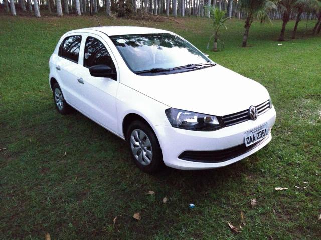 Vendo - Foto 6