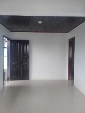 Casa à venda com 3 dormitórios em Sao jose, Caxias do sul cod:11413 - Foto 3