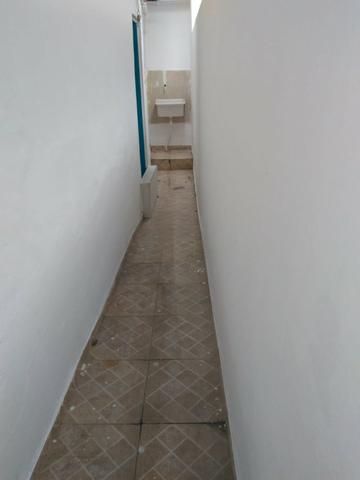 Casa 1 quarto em Marechal Hermes - Foto 19