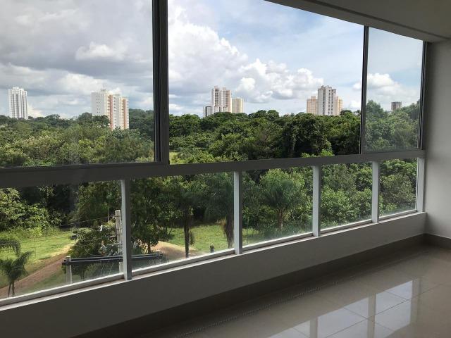 Ap 3 Suites Terra Mundi Parque Cascavel 1401 Torre Premium Oportunidade - Foto 2