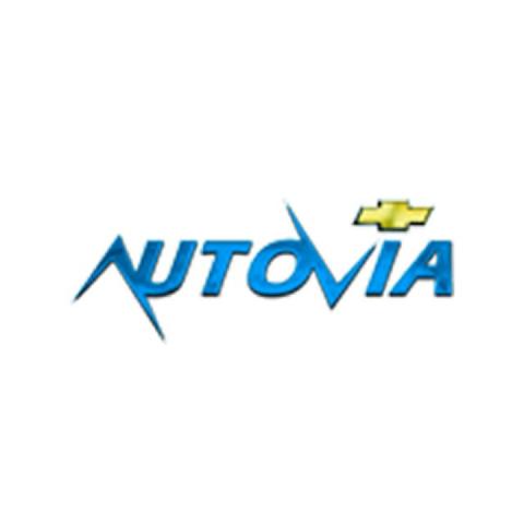Par Discos Dianteiros Gm Nova S10 E Trailblazer 52091491 - Foto 2