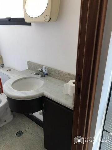 Oportunidade! Consultório Mobiliado pronto, em Boa Viagem! - Foto 6