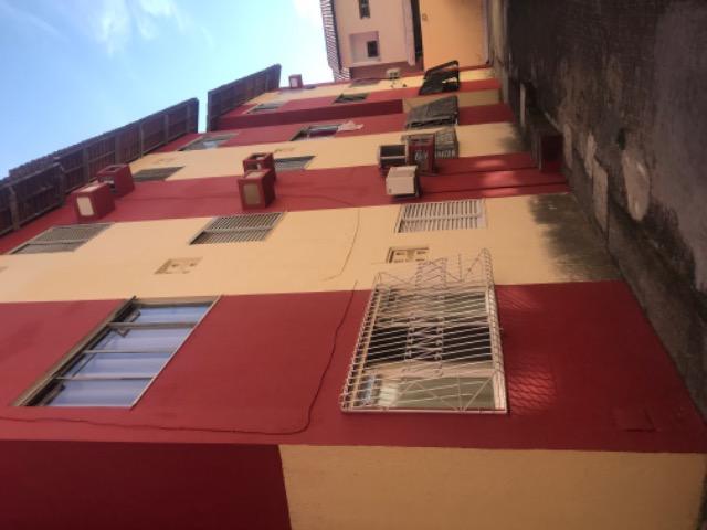 Vendo Apartamento no Passare - Foto 14
