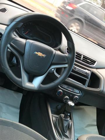Prisma LT 1.0 Manual 2014/2014 - Foto 7