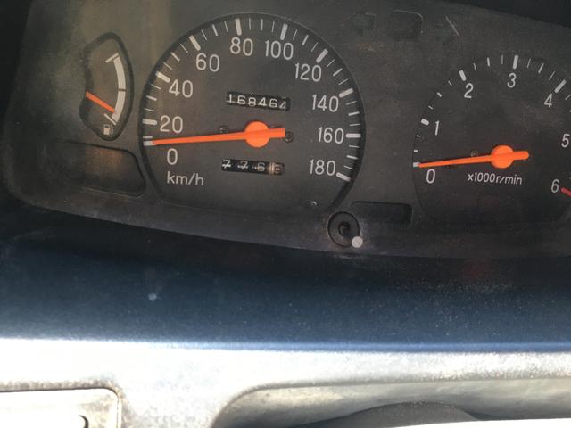 L200 2007 - Foto 10