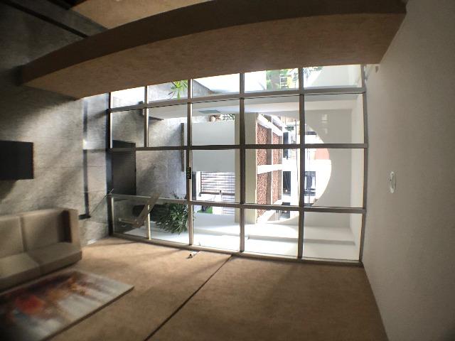 Apto 3 qtos , 3 suítes 2 vagas , Porcelanato, A/c Financiamento, Aceita carro Entrada - Foto 10