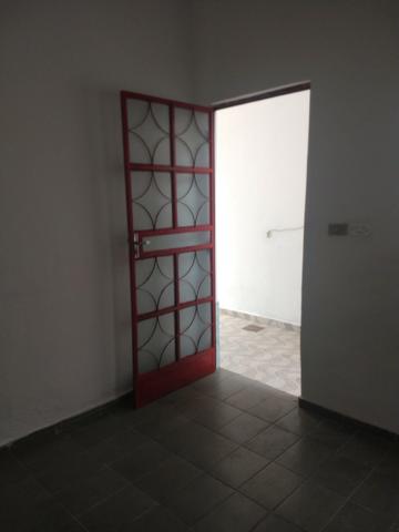 Casa na R. Zulmira P da Silva - Bairro São Paulo - Foto 2