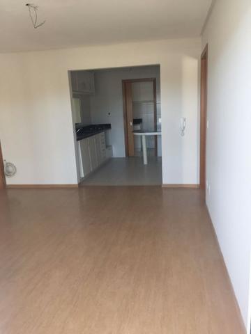 Oferta Imóveis Union! Apartamento a venda, semi mobiliado com 89 m² no Charqueadas! - Foto 4
