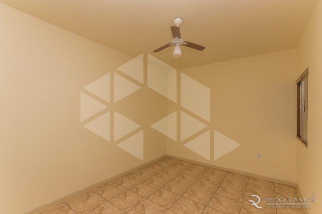 Casa para alugar com 2 dormitórios em , cod:I-004019 - Foto 5