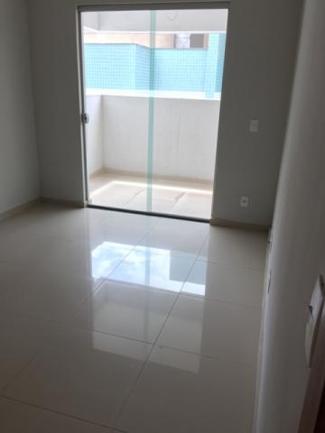 Apartamento à venda, 3 quartos, 2 vagas, caiçara - belo horizonte/mg - Foto 10