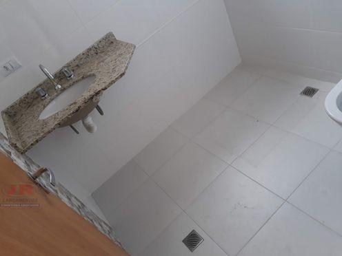 Casa de condomínio à venda com 3 dormitórios em Bairro alto, Curitiba cod:SB202 - Foto 12