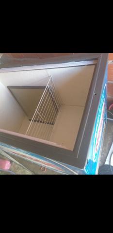 Freezer - Foto 5