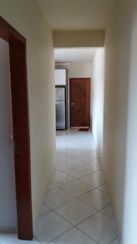 Apartamento Residencial São Gabriel - Foto 8