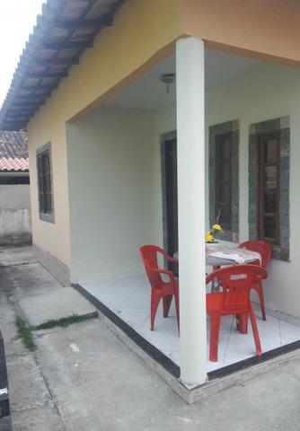 Casa região dos lagos - Foto 14