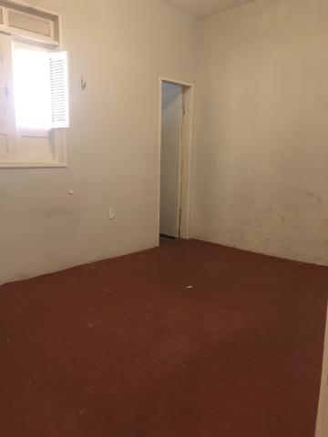 Alugo casa no Pinto Madeira em Crato-CE - Foto 4