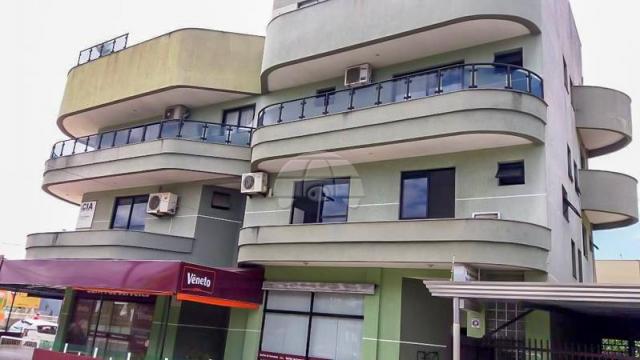 Casa à venda com 0 dormitórios em Itapema do norte, Itapoá cod:149426 - Foto 14