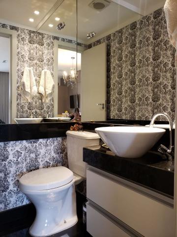 Magnifico apartamento 3 quartos no buritis - Foto 5