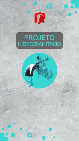 Serviços de Engenharia - Foto 6