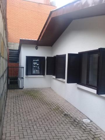 Casa à venda com 3 dormitórios em Sao jose, Caxias do sul cod:11413 - Foto 2