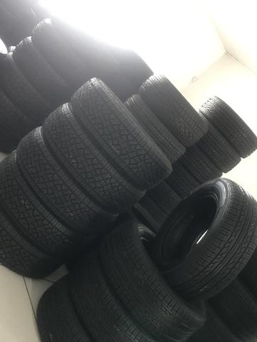 Preço justo