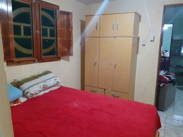 Vendo sítio com 1400 m2 - Foto 3
