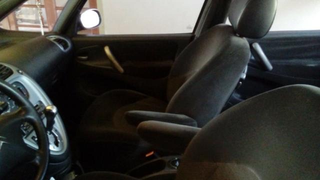 Xsara picasso 2008 *Aceito trocas - Foto 4
