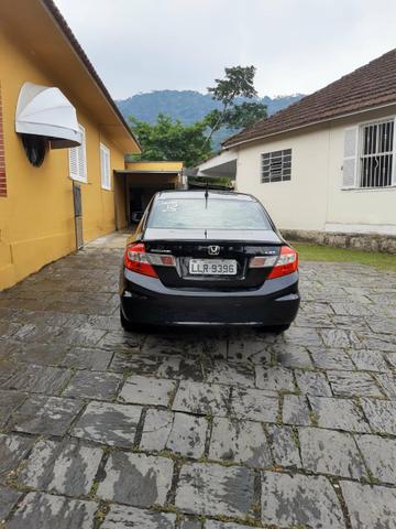 Honda Civic - Foto 11