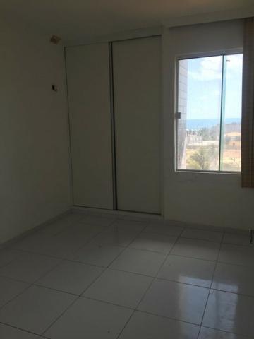 Apartamento na Praia do Futuro com 2 quartos - Foto 8