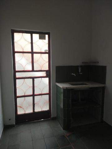 Casa na R. Zulmira P da Silva - Bairro São Paulo - Foto 3