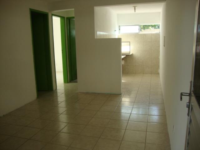 Apartamento com 2 quartos na Principal da Santa Lucia - Foto 4