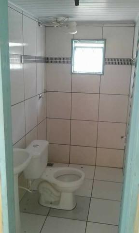 Casa perto da faculdade federal de Rondonópolis - Foto 12
