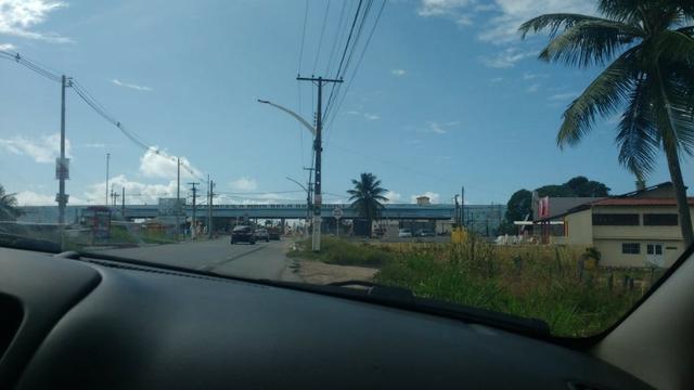 Terreno - Foto 4