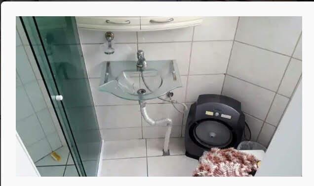 Excelente apto em Balneário Camboriú - Foto 11