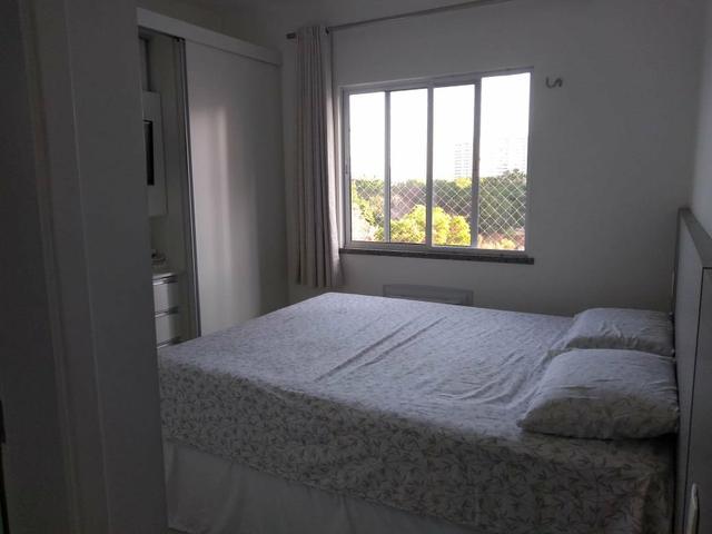 Excelente oportunidade - Terraço das Flores - Foto 12