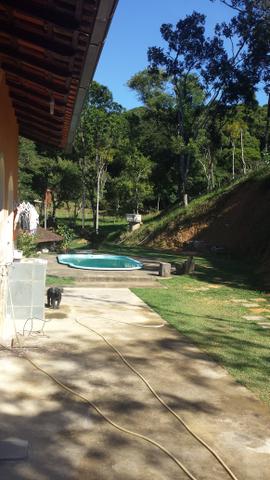Guapimirim/cachoeiras de Macacu - Foto 6