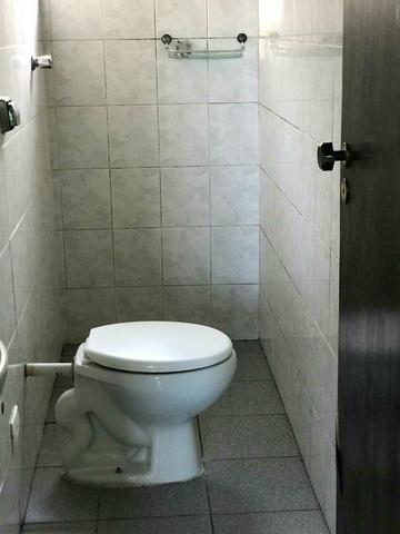 Ótimo apartamento em Praia Grande - Foto 2