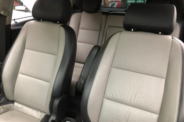TRACKER LTZ 1.8 16V FLEX 4X2 AUT. - Foto 6