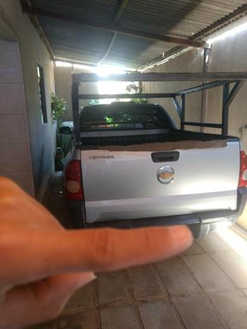 Carro - Foto 6