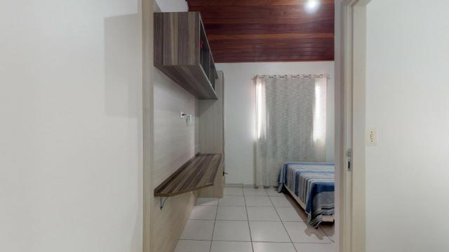 Casa em condomínio fechado em Jardim Camburi - Foto 12