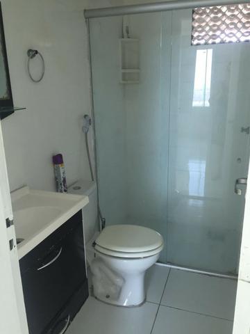 Apartamento na Praia do Futuro com 2 quartos - Foto 13