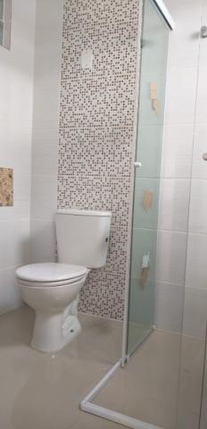 Casa à venda com 3 dormitórios em Sao jose, Caxias do sul cod:11413 - Foto 18