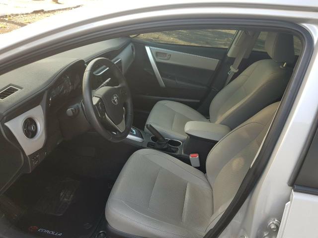Corolla 2018 - Foto 6