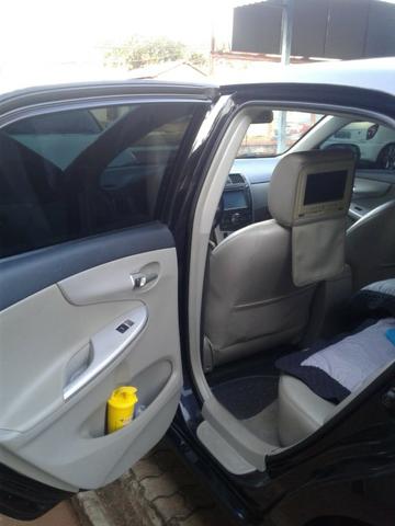 Corolla XEI 12/13 - Foto 5