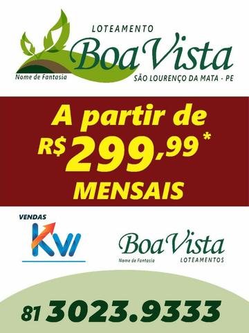 Terrenos sem Burocracia!