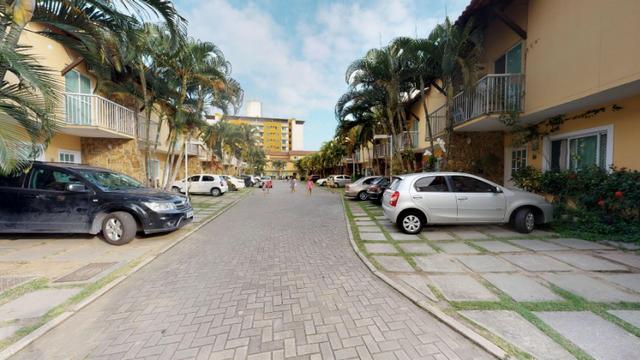 Casa em condomínio fechado em Jardim Camburi - Foto 2