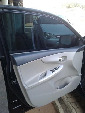 Corolla XEI 12/13 - Foto 6