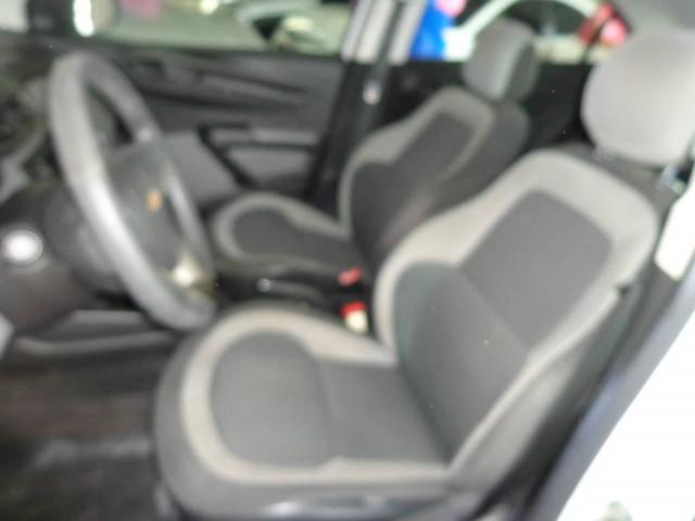 Chevrolet Onix 1.0 LT MECANICO - Foto 11