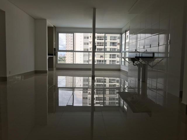 Ap 3 Suites Terra Mundi Parque Cascavel 1401 Torre Premium Oportunidade - Foto 9
