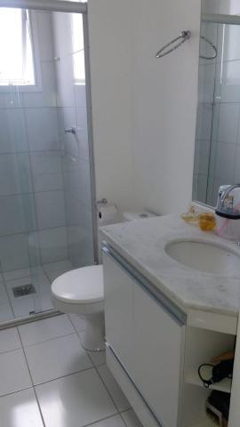Apartamento 2 quartos 01 vaga no bairro serrano em bh - Foto 6