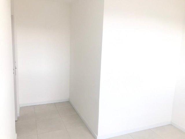 Vendo Apartamento Novo com 54m², 2 quartos, 1 vaga, lazer completo - R$ 225.000,00 - Foto 10